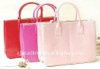 2011 new women's handbag sweets bag