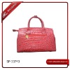 2011 new women's handbagSP33743)