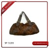 2011 new women's shoulder bag(SP31285)