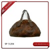 2011 new women's shoulder bag(SP31286)