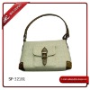 2011 new women's shoulder bag(SP32181-086)