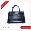 2011 new women's shoulder bag(SP32745-056)