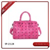 2011 new women's tote bag