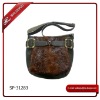 2011 new women's tote bag(SP31283)