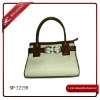 2011 new women's tote bag(SP32198-086)