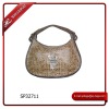 2011 new women's tote bag(SP32711-472)