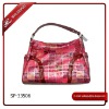 2011 new women's tote bag(SP33506-022)