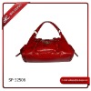 2011 new women's tote bagSP32506)