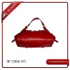 2011 new women's tote bagSP32506-375)