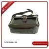 2011 new womens' shoulder bag(SP33886-174-2)