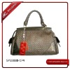 2011 new womens' shoulder bag(SP33888-174-1)