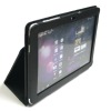 2011 neweast arrival 10.1" P7510 tablet pc bag