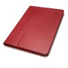 2011 neweast arrival 10.1" P7510 tablet pc casing