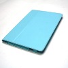 2011 neweast arrival 10.1" P7510 tablet pc sheath