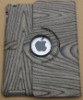 2011 newest 360 rotatable case for ipad2 case