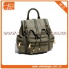 2011 newest 420D Nylon strong lady backpacks