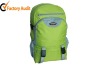 2011 newest 600D polyester fashion backpack