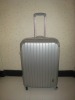 2011 newest ABS trolley case