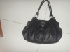 2011 newest Cheap PU handbag