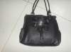2011 newest Cheap PU handbags suitable for the European and American market