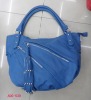 2011 newest Double-duty excellent quality lady handbag