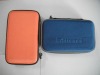 2011 newest  EVA game bag for psp