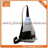2011 newest Korea style outdoors waist bag,attractive bags