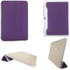 2011 newest Leather Case for Samsung Galaxy Tab 8.9 inch P7300