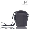 2011 newest Mens sling bags