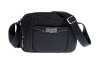 2011 newest Nylon Messenger Bag