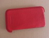 2011 newest PU case pouch for Samsung Galaxy S2