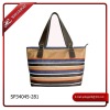 2011 newest PU women's handbag(SP34045-281)