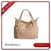 2011 newest PU women's handbag(SP34158-431-2)