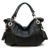 2011 newest Summer and Autumn Handbag