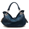 2011 newest Summer and Autumn Handbag