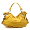 2011 newest Summer and Autumn Handbag