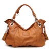 2011 newest Summer and Autumn Handbag