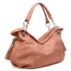 2011 newest Summer and Autumn Handbag