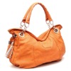 2011 newest Summer and Autumn Handbag