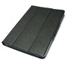 2011 newest arrival leather bag for 10.1" samsung p7510 case