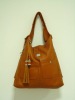 2011 newest  authentic handbags