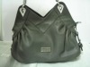 2011 newest autumn  lady handbags on sale