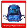 2011 newest bags for school 15" bag manufacturer