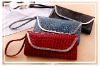 2011 newest bags handbags  (5008)