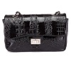 2011 newest bags handbags (BB0119)