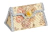 2011 newest bamboo lady evening bags