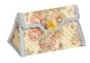 2011 newest bamboo lady evening bags