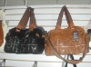 2011 newest beauty style handbags