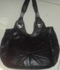 2011 newest beauty style ladies shoulder bags