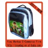 2011 newest ben 10 school bags